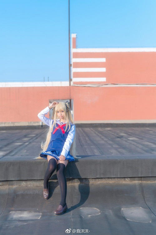 江南体育直播机构