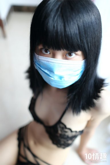 德媒:基米希磁卡领衔 拜仁未来三领袖浮出水面-江南体育官网(图3) 江南体育官网