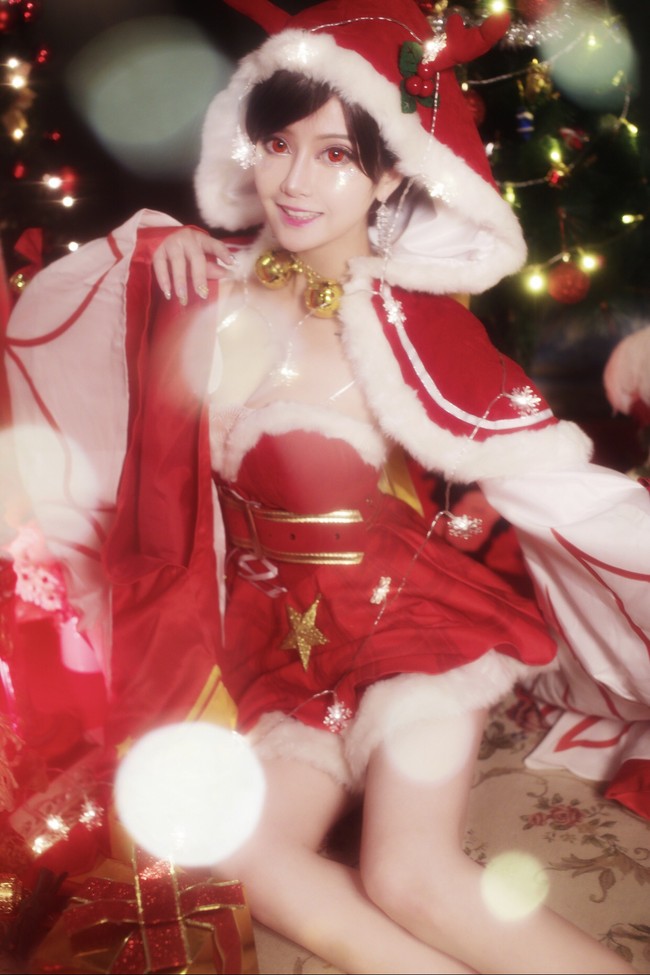 德媒:基米希磁卡领衔 拜仁未来三领袖浮出水面-江南体育官网(图1) 江南体育运营中心