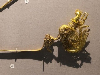 【江南体育品牌】法国天才已被推荐给皇马 巴萨当年也想要买他