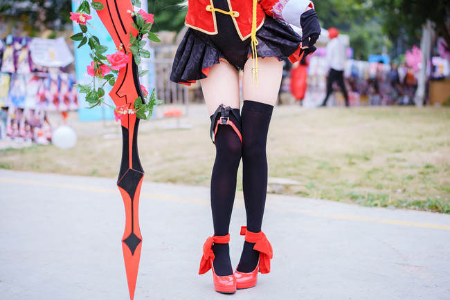 江南体育直播机构