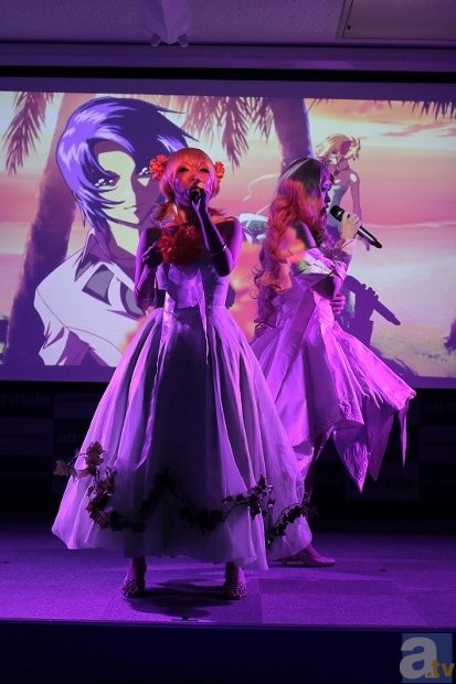 江南体育直播机构