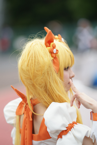 江南体育运营中心