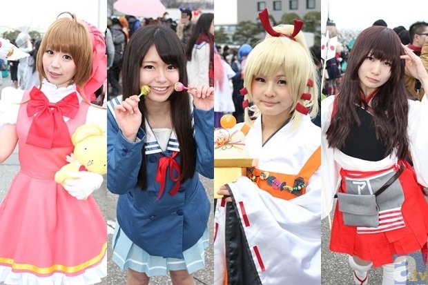 【江南体育直播机构】巴萨：这还是我们打的尤文？皇马中场正在引领战术变革