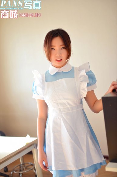 江南体育赛事官方