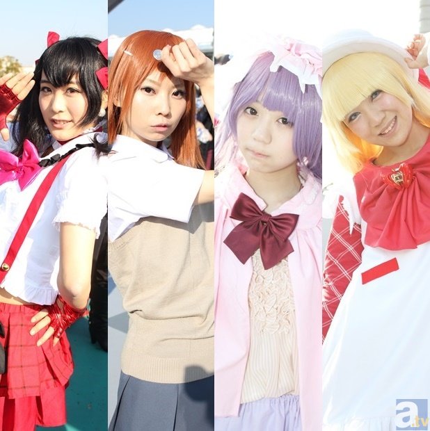 江南体育直播机构