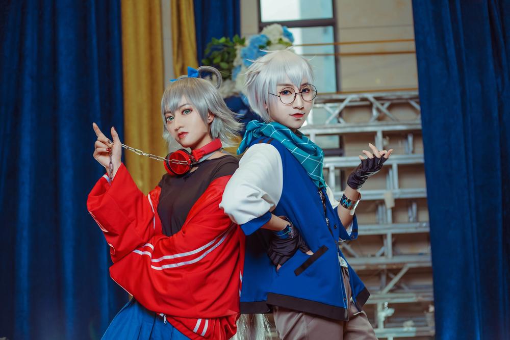 西媒吐槽欧冠决赛质量太低：没人记得住过程 这是欧冠决赛？|江南体育赛事官方