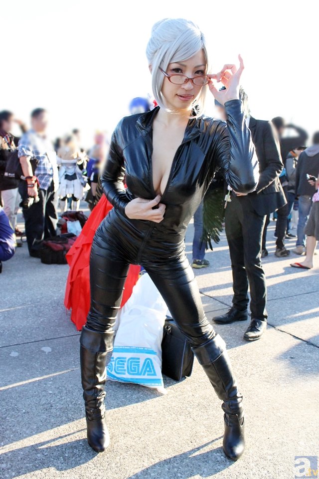 江南体育直播机构|范德萨：在尤文有着美好的回忆，可惜16强未能碰面