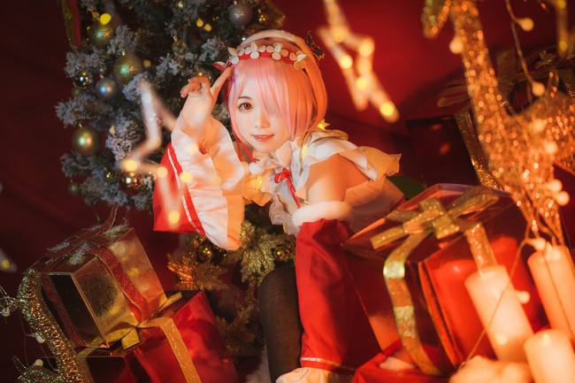 江南体育赛事官方