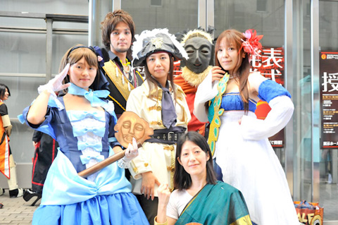 江南体育直播机构