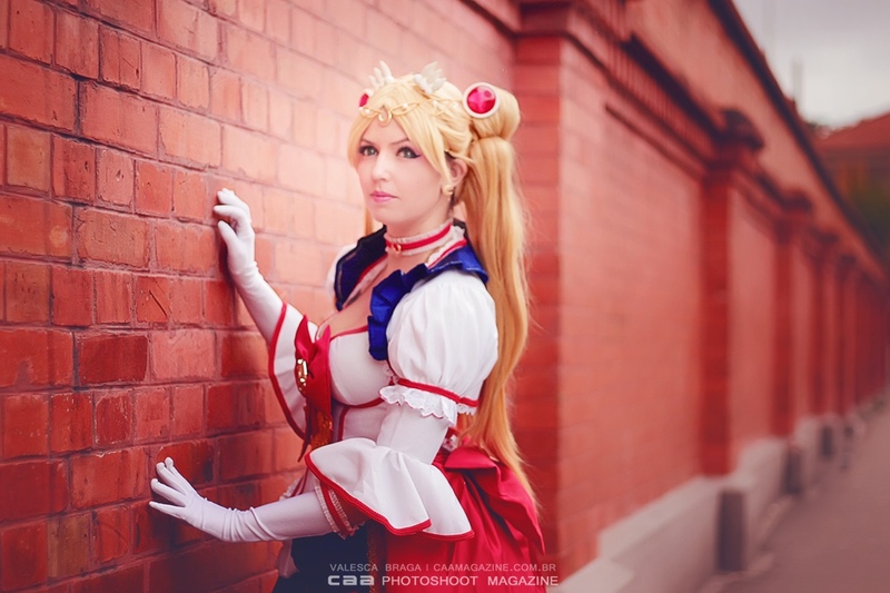 江南体育赛事官方