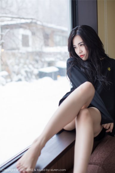 江南体育直播机构