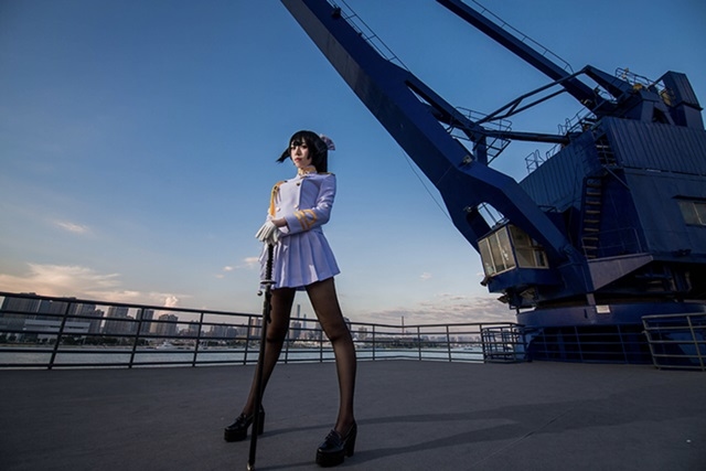 欧冠：萨拉赫双响马内菲尔米诺破门，利物浦4-0红星_江南体育官网