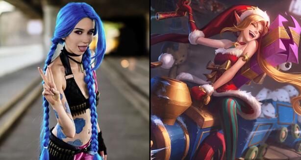 江南体育赛事官方