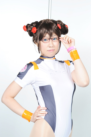 江南体育赛事官方