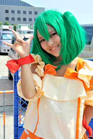 ‘江南体育直播机构’曼联名宿：等巴黎夺了欧冠再好好对话 你们是被逆转行家