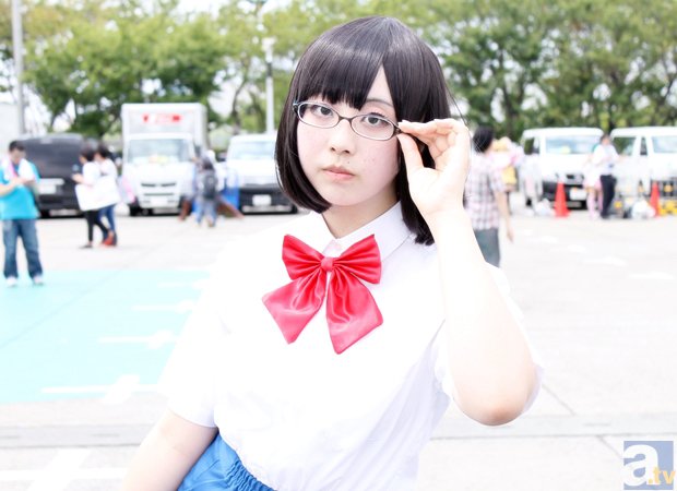 江南体育赛事官方