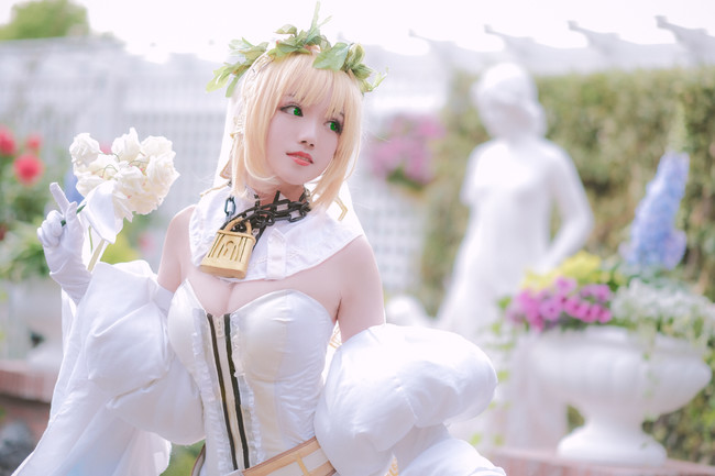 睡前用电脑会对健康造成5大不利影响-江南体育官网(图4) 江南体育运营中心