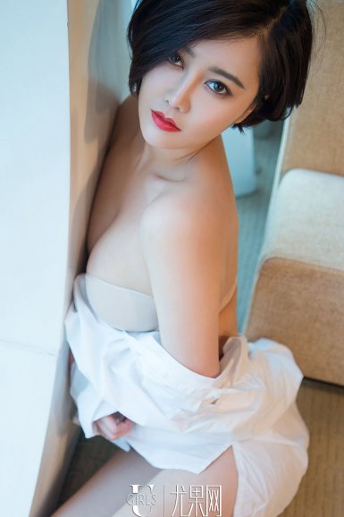 【有料体育】27日竞彩推荐:沙尔克04vs法兰克福【江南体育官网】(图1) 江南体育官网