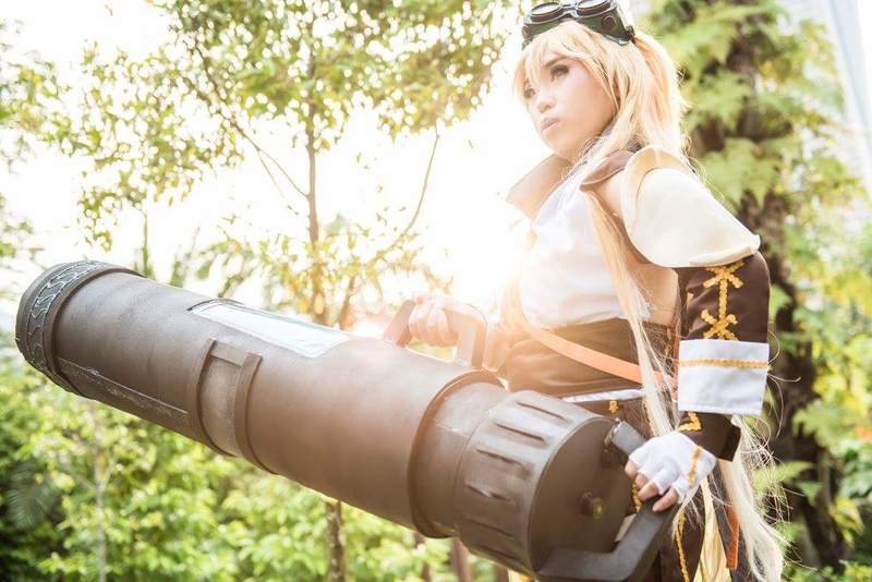 【有料体育】27日竞彩推荐:沙尔克04vs法兰克福【江南体育官网】(图4) 江南体育赛事官方