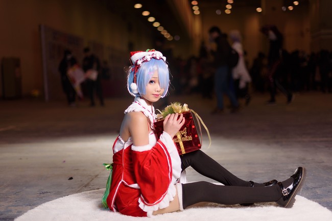 江南体育运营中心