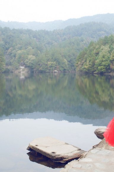 江南体育赛事官方