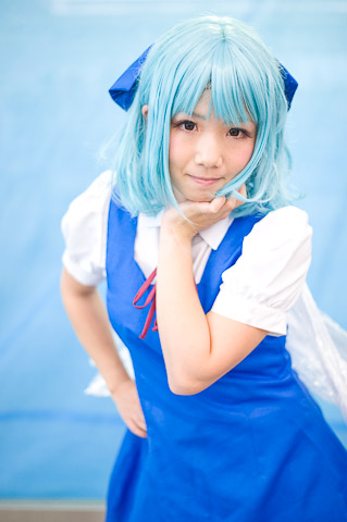 江南体育赛事官方