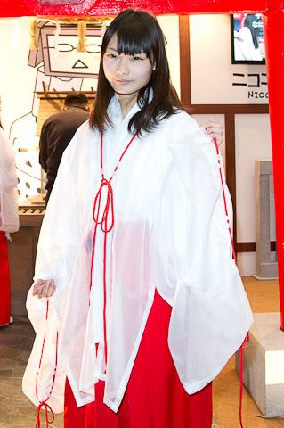 LPL将首次缺席msi,官方禁止4月份前举办任何赛事,只能打夏季赛了?“江南体育赛事官方”(图1) 江南体育赛事官方