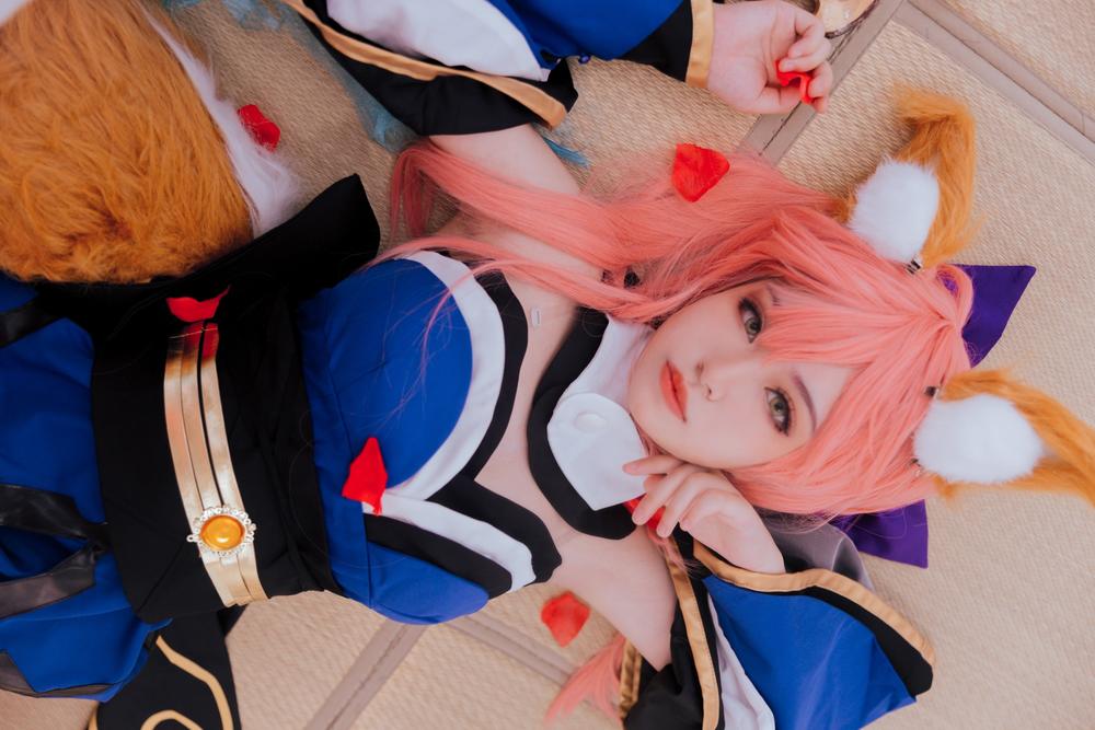 江南体育运营中心