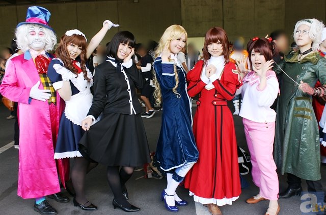 江南体育直播机构