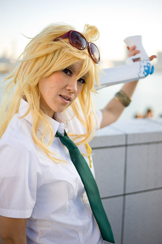 巴萨vs里昂评分：梅西队内最高7.8分|江南体育直播机构