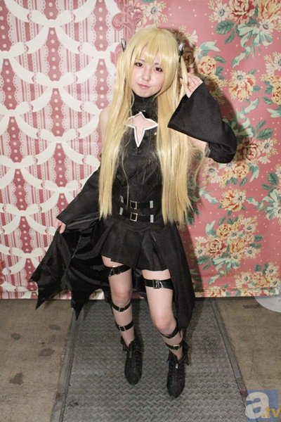 江南体育赛事官方