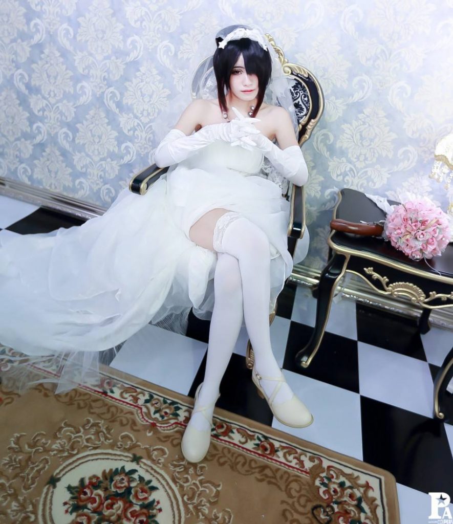 江南体育运营中心