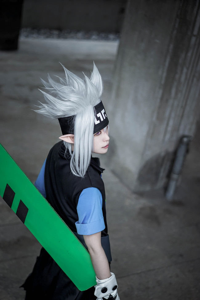 江南体育赛事官方