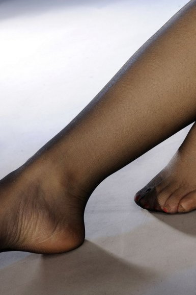 欧冠杯: 尤文图斯 狂胜马德里竞技 终场比分3:0【江南体育】