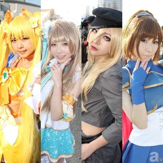 江南体育运营中心