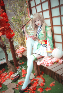 江南体育赛事官方