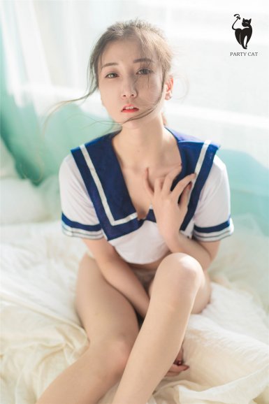 江南体育运营中心