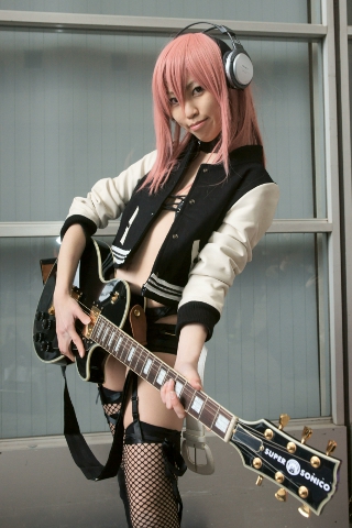 意媒：纳因戈兰为出战欧冠生死战进行努力|江南体育运营中心