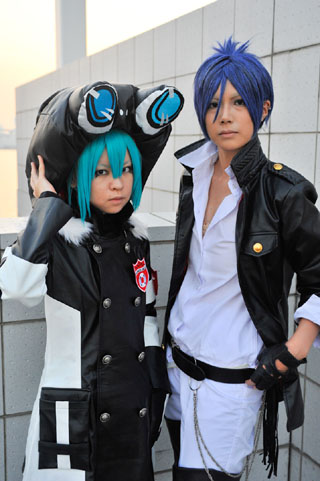 江南体育直播机构