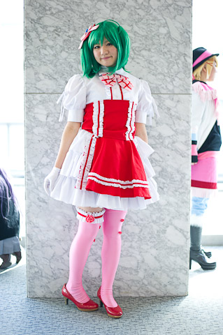 江南体育赛事官方