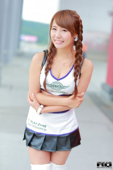 江南体育赛事官方