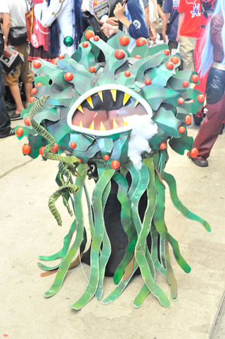 江南体育运营中心