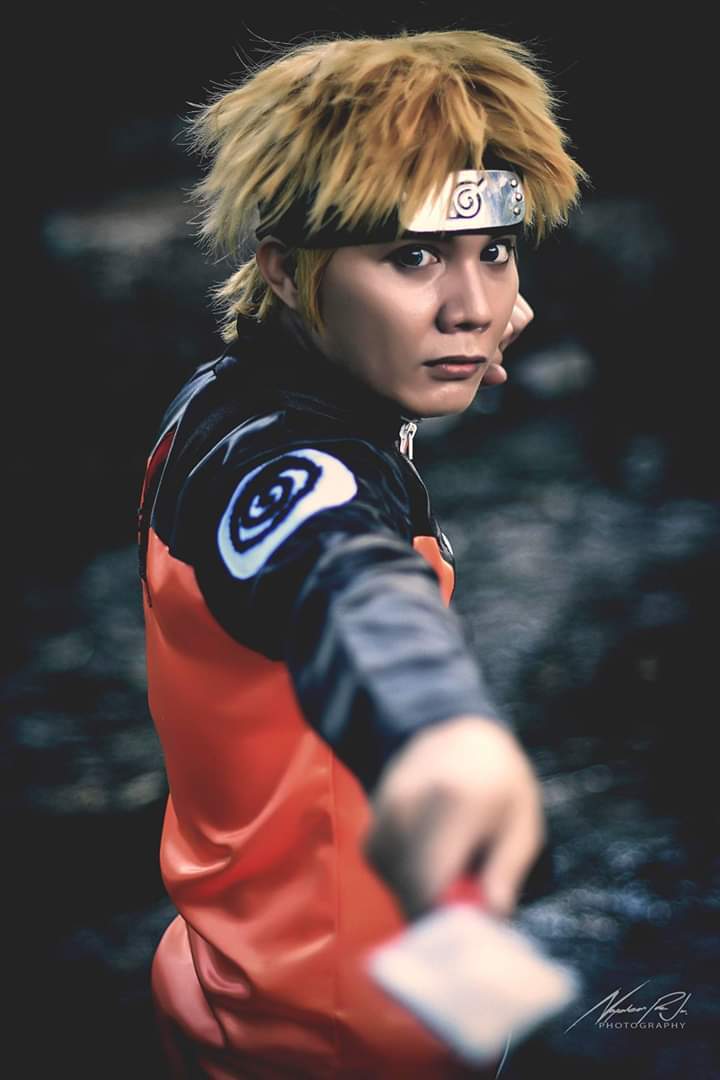 猴子单挑打不过鱼很正常 打不过诸葛亮也忍了 打不过他删游戏吧|江南体育直播机构(图3) 江南体育