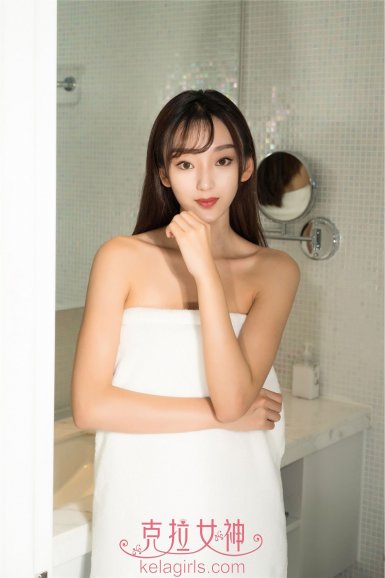 江南体育赛事官方:凯恩梅开二度阿里破门 热刺连入4球4-2逆转出线(图1) 江南体育赛事官方