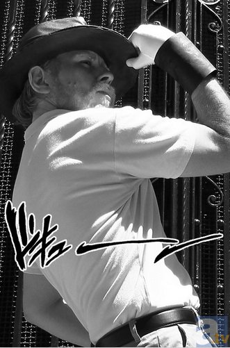 江南体育运营中心