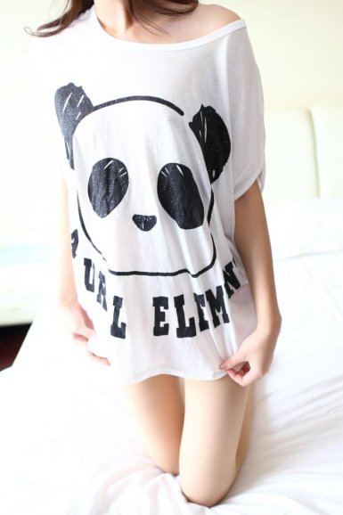 江南体育运营中心