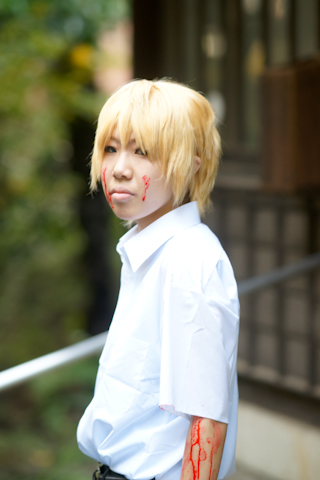 联盟情报局:全新英雄奇亚娜登场 炫酷连招刷新玩法难度_江南体育品牌(图3) 江南体育赛事官方