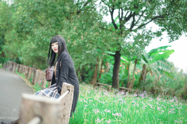 德意射手榜有惊喜|江南体育(图1) 江南体育官网