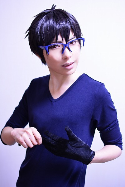 江南体育运营中心